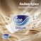 Fine Deluxe Toilet Tissue Roll 140 Sheets X 3 Ply 4 Rolls