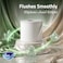 Fine Comfort XL Toilet Tissues Paper, 10 Rolls x 250 sheets x 2 Ply