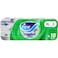Fine Comfort XL Toilet Tissues Paper, 10 Rolls x 250 sheets x 2 Ply