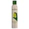 Fratelli Mantova Organic Extra Virgin Olive Oil 200ml