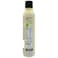 Mantova Organic Extra Virgin Olive Oil Spray, 200ml
