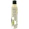 Mantova Organic Extra Virgin Olive Oil Spray, 200ml