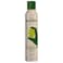 Mantova Organic Extra Virgin Olive Oil Spray, 200ml