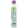 Mantova Organic Extra Virgin Olive Oil Garlic Spray, 200ml