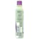 Mantova Organic Extra Virgin Olive Oil Garlic Spray, 200ml
