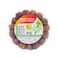 Kingdom Dates Sukari Dates 500g x3