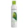 Mantova Avocado Oil Spray 200ml