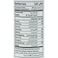 Mantova 100 Percent Pure Avocado Oil Spray, 200ml