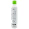 Mantova 100 Percent Pure Avocado Oil Spray, 200ml