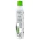 Mantova 100 Percent Pure Avocado Oil Spray, 200ml
