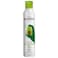 Mantova 100 Percent Pure Avocado Oil Spray, 200ml