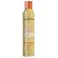 Mantova Natural Flavour Butter Spray 200ml