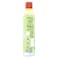Mantova Natural Butter Flavored Sunflower Oil Spray, 200ml