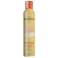 Mantova Natural Butter Flavored Sunflower Oil Spray, 200ml