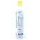 Mantova Ghee Butter Spray GMO Free, 200ml