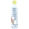 Mantova Ghee Butter Spray GMO Free, 200ml