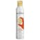 Mantova Ghee Butter Spray GMO Free, 200ml