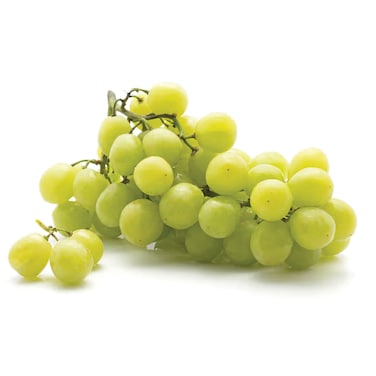 Grape Cotton Candy Import 500g