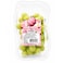 Grape Cotton Candy Import 400g