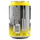 Star Lemon Soda Can, 300ml