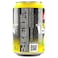 Star Lemon Soda Can, 300ml Pack of 6