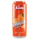 Star Orango Can, 300ml