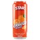 Star Orango Can, 300ml