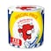 La Vache Qui Rit Original Spreadable Cheese Triangles 8 Portion, 120g Pack of 4