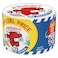 La Vache qui rit Original Spreadable Cheese Triangles,4x8 portions, 480g