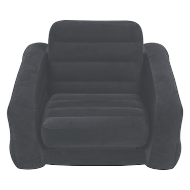 إنتكس كرسي القابل للسحب