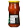 Maggi Classic Italian Pasta Sauce, 400g Jar