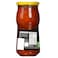 Maggi Classic Italian Pasta Sauce, 400g Jar