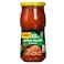 Maggi Classic Italian Pasta Sauce, 400g Jar