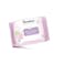 Himalaya Gentle Cleansing 20 Baby Wipes White 