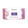Himalaya Gentle Cleansing 56 Baby Wipes White 
