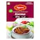 Rehmat Chicken Korma Masala 50g
