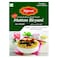 Rehmat Mutton Biryani Masala 60g