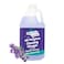 Originally Yellow All-Purpose Vinegar Cleaner Concentrate Organic Lavender 1.89L
