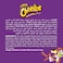Cheetos Crunchy Flamin Hot Lime Cheese Flavoured Snacks 200g