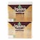 Halwani Bros Maamoul Dates Filled Cookies, 200g Pack of 2