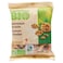 Carrefour Bio Organic Walnut Halves, 90g