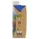 Carrefour Bio Organic Coconut Cream, 330ml