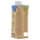 Carrefour Bio Organic Coconut Cream, 330ml