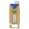 Carrefour Bio Organic Coconut Cream, 330ml