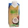 Carrefour Bio Organic Coconut Cream, 330ml