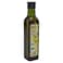 Carrefour Bio Organic Extra Virgin Olive Oil, 250ml