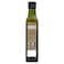 Carrefour Bio Organic Extra Virgin Olive Oil, 250ml