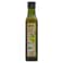Carrefour Bio Organic Extra Virgin Olive Oil, 250ml