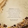 Carrefour Bio Organic Chocolate Cereal Bars, 138g, Pack of 6