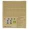 Carrefour Bio Organic Chocolate Cereal Bars, 138g, Pack of 6